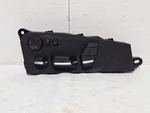 2010-2016 Bmw 750I 550I Driver Seat Position Control Switch 9275081 Oem. Fixed Price $19.00.