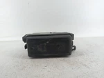 2010-2011 Mini Cooper Relay Module 9213372 3455527 UU32X. Fixed Price $42.27.