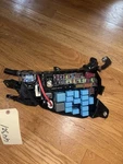 2019-2022 Toyota RAV4 Fuse Box. Fixed Price $89.00.