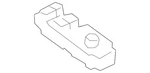 Genuine Kia 2019-2020 Sorento Window Switch 93571-C6BH0. Fixed Price $355.17.