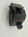2004-2005 Ford F150 Hazard Warning Switch Oem (2005). Fixed Price $33.25.