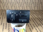 2000-2006 Bmw X5 E53 Headlight Dimmer Fog Control Switch 8372205 Oem. Fixed Price $19.99.