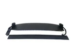 2001 Mercedes SLK320 Oem Cargo Cover A1706900208. Fixed Price $59.00.