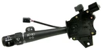 Accelerator Pedal Switch Airtex 1S3494. Fixed Price $100.03.