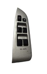 2003-2004 Lexus GX470 Master Window Lock Switch Left Driver Side 514569. Fixed Price $132.50.