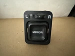Free Shipping Oem Power Mirror Switch 1997 1998 1999 2000 2001 Honda Cr-v Crv. Fixed Price $14.99.