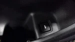 Front Door Switch Driver's Coupe Trunk Release Fits 16-19 Civic 315836. Fixed Price $81.06.