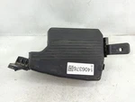 2013-2022 Mazda CX-5 Relay Module GBEF-675X0 Qstux. Fixed Price $131.50.