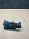 2016 To 2019 Chevrolet Volt Headlight Switch W/ Trim Panel Cover Bezel R6290 Dg. Fixed Price $20.40.