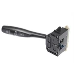 Headlight Switch-turn Signal Standard CBS-1528. Fixed Price $163.95.