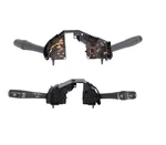 Durable Multifunction Control Lever Switch Fits Chevy Olds Lighting & Wipers. Fixed Price $85.02.
