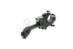 Vemo Combination Switch V15803230 8L0953513J01C For Audi Volkswagen Vw. Fixed Price $68.81.