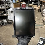 2016 Chrysler 200 Audio Equipment Radio Receiver 8.4" Display Navigation 015AF. Fixed Price $140.00.