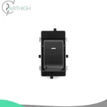 Fits 09-13 For F-150 High Quality Door Window Switch Rh Lh Rear. Fixed Price $14.41.