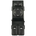 Standard Motor Products DWS-101 Door Window Switch For 05-13 Chevrolet Corvette. Fixed Price $199.99.