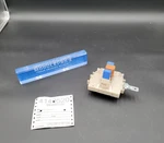 2002 - 2003 Infiniti Q45 Fusebox Interior Cabin Power Distribution Relay Block. Fixed Price $59.99.