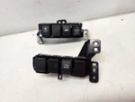 2013 Nissan Pathfinder Dash Switch - Trac Control / Truck Release & Power. Fixed Price $48.94.