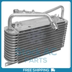 New A/c Evaporator Core For Chevrolet Corvette - 1978 1982 Oe# 3042578. Fixed Price $105.99.