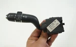 08-2015 Jaguar Xkr X150 Headlight Turn Direction Indicator Control Switch Oem. Fixed Price $80.87.