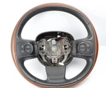 2014-2015 Fiat 500L Driver Steering Wheel W/audio Cruise Control Switch Oem. Fixed Price $101.69.