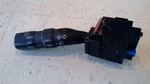 Turn Signal With Fog Lamp Column Switch Fits 10-13 Mdx 84244. Fixed Price $124.00.