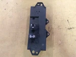 Front Right Door Lock Window Switch Fits 04 05 06 07 08 Chrysler Pacifica. Fixed Price $32.00.