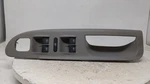 2009 Volkswagen Cc Driver Left Door Master Power Window Switch Jofnp. Fixed Price $31.32.