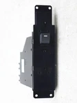New Oem Front Right Door Window Switch YUD000252PVA For Range Rover Hse 03-04. Fixed Price $164.25.