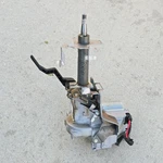 2008-2013 Nissan Rogue Electric Power Steering Column Motor Oem 28500 JM00C. Fixed Price $93.60.