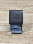 1992-2001 Toyota 4RUNNER Hood Release Lever Handle 53611-17010 Oem. Fixed Price $24.99.