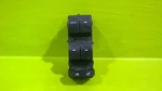 10 11 Milan Fusion Driver Master Window Lock Switch Oem 3565-7. Fixed Price $20.00.