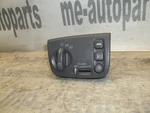 2000-2005 Deville Headlamp Gas Trunk Switch 25680171. Fixed Price $45.43.