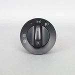 2003-2010 Porsche Cayenne Headlight Switch Oem. Fixed Price $37.17.