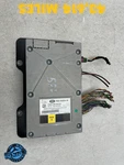 2016-2020 Land Rover Jaguar Radio Stereo Audio Amplifier FW9319C164CG Oe 43K. Fixed Price $474.00.