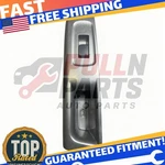 Subaru Impreza 08-14 Right Rear Window Switch Oem 94266FG000. Fixed Price $19.00.