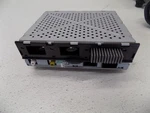 Audio Equipment Radio Receiver Dash Mounted Am-fm-cd Fits 08-12 A5 1721320. Fixed Price $82.00.