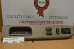 04-05 Ford Freestyle Master Switch Oem Window 3F2314A665ALW Lock 511-6G8-BX4. Fixed Price $19.99.