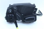 Front Door Window Switch CLK320 CLK350 CLK430 CLK500 03-09 Left 1114743. Fixed Price $47.99.