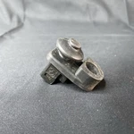 2003-2013 Subaru Forester 2002-2014 Impreza Door Jamb Ajar Switch Sensor Oem. Fixed Price $8.00.