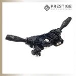 2013-2015 Lexus GS450H Steering Column Turn Signal+wiper Switch 84140-30360. Fixed Price $85.50.