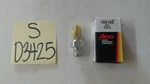 Airtex 1S6760 Switch. Fixed Price $17.95.