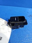 2007 Honda Odyssey Passenger Rear Door Switch Rh 6854. Fixed Price $38.00.
