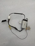 2015 Toyota Camry Antenna Amplifier PN:86300-06160 Oem. Fixed Price $74.50.