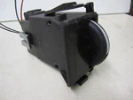 Lincoln Mark Viii 97 98 Panel Illumination Dimmer Switch Oem # F7LB-10E885-AA. Fixed Price $59.88.