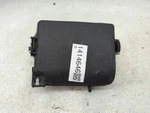 2014-2016 Kia Forte Relay Module 91950-A7711 P6607. Fixed Price $117.74.
