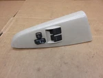 2004-2008 Oem Toyota Solara Left Master Window Switch Driver Side. Fixed Price $79.99.