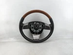 2009 Cadillac Cts Steering Wheel 25993792 KC094. Fixed Price $58.41.