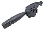 2009-2018 Dodge Ram Turn Signal Wiper Control Lever Assembly Oem. Fixed Price $39.99.