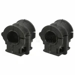 Moog Suspension Stabilizer Bar Bushing Kit Front To Frame K201499 For Nissan. Fixed Price $27.38.