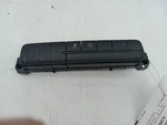 Tow/haul Switch 56054468AA From 2014 Dodge Ram 1500. Fixed Price $60.00.